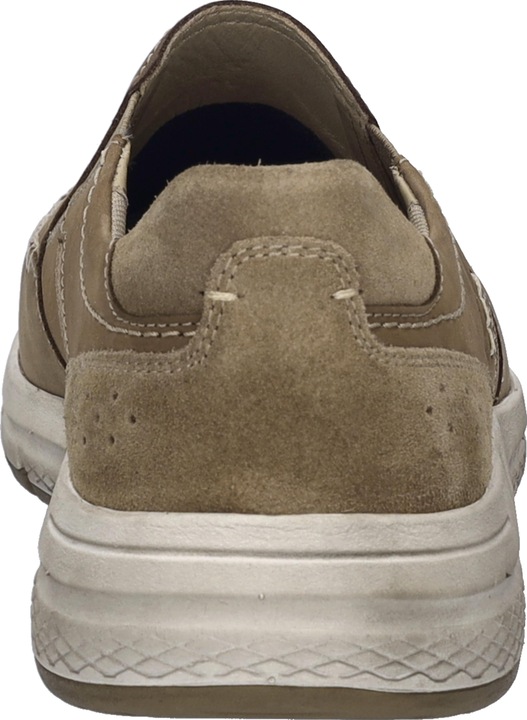Image du produit Josef Seibel 57405-TE518 (42)