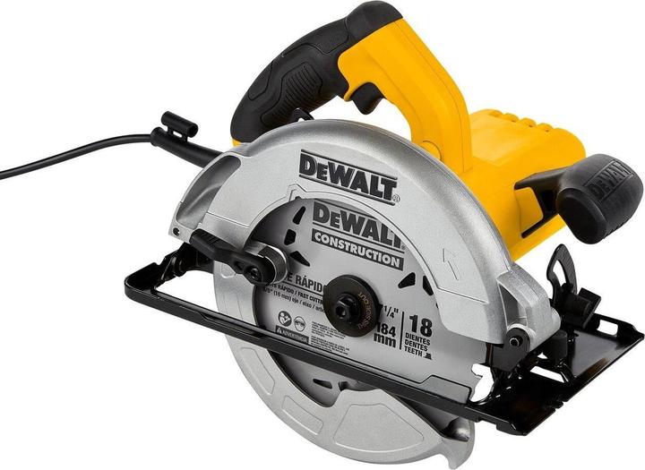DeWalt DWE5615-QS