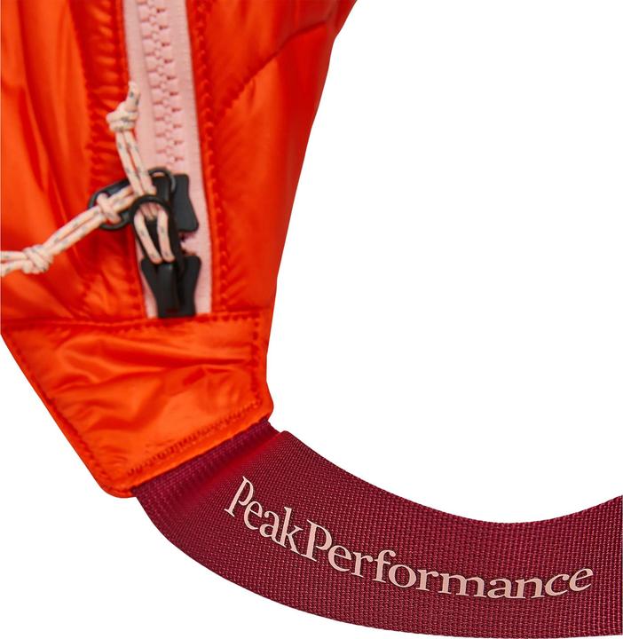 Immagine prodotto Peak Performance Helium Bum