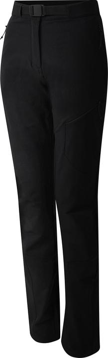 Produktbild Dare2b Melodic Pro II Wanderhosen (40)