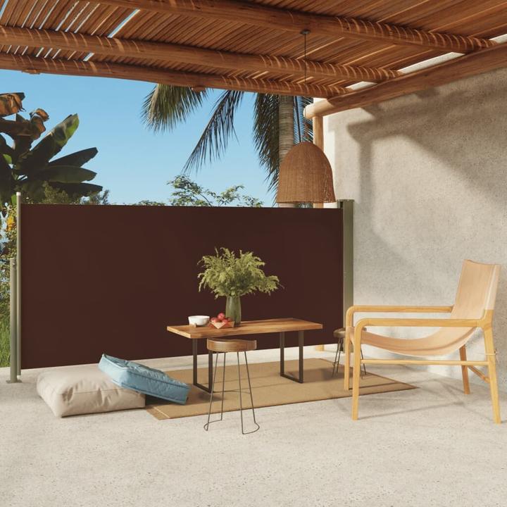 Image du produit vidaXL Melana (3 m)