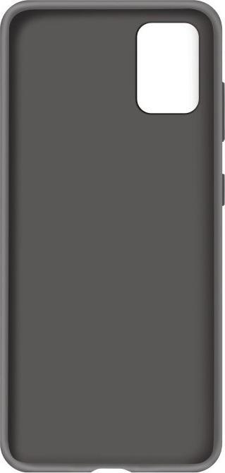 Actual product image SBS Cover (Samsung Galaxy A32 5G)