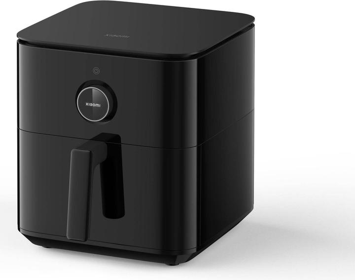 Immagine prodotto Xiaomi Friggitrice ad aria intelligente