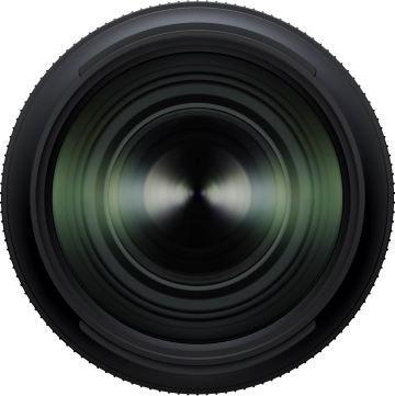 Actual product image Tamron AF 70-180mm f/2.8 Di III VXD G2, Sony E (Sony E, full size)