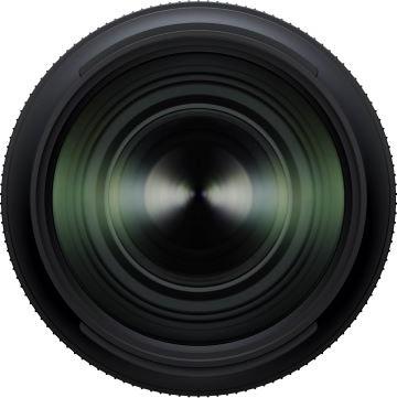Produktbild Tamron AF 70-180mm f/2.8 Di III VXD G2, Sony E (Sony E, Vollformat)