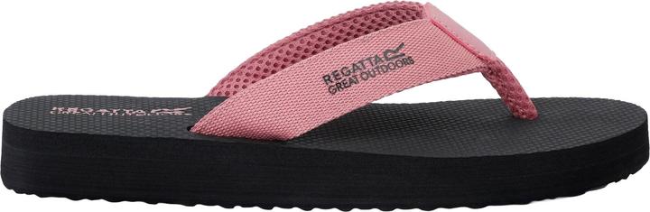 Produktbild Regatta Flipflops Catarina (39)