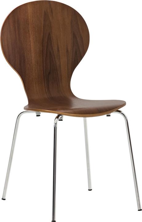 Immagine prodotto CLP Diego