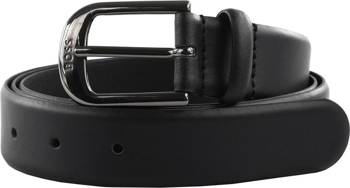 Produktbild BOSS Anna Sz30 Leather Belt (85)