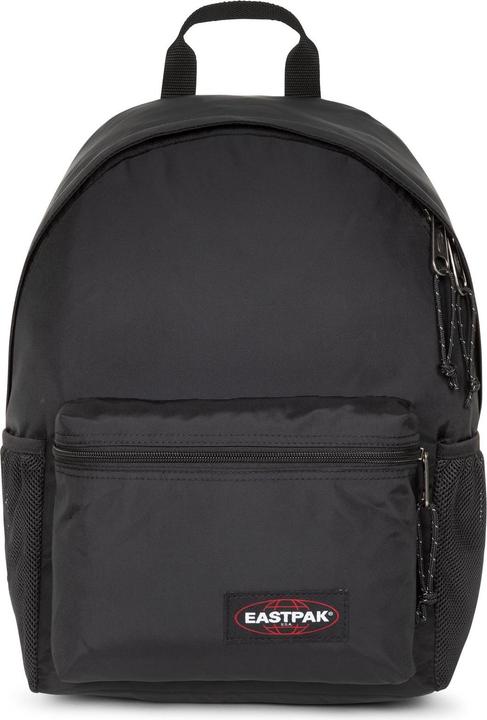 Produktbild Eastpak Powr Pak'R