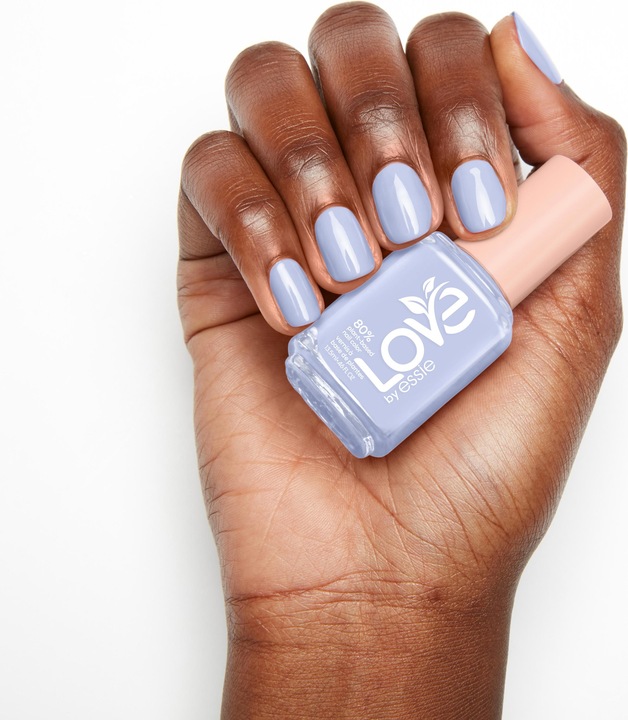 Produktbild Essie Love by (180 putting myself first, Farblack)