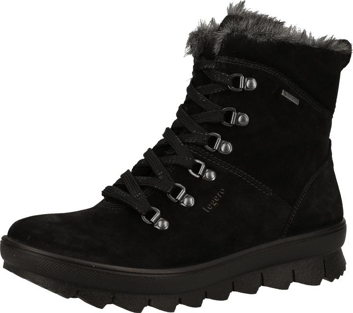 Actual product image Superfit Ankle boot (40)