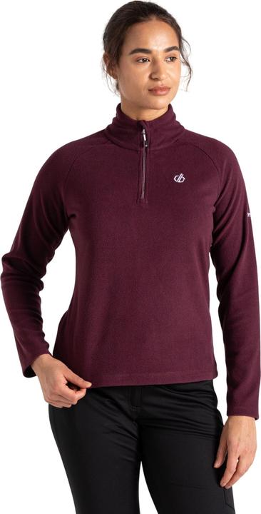 Produktbild Dare2b Freeform II Fleece (36)