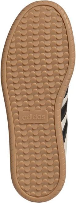 Image du produit Adidas BARREDA KI4216 ShoeAccessory (41)