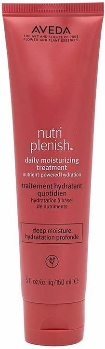 Actual product image Aveda Nutriplenish (150 ml)