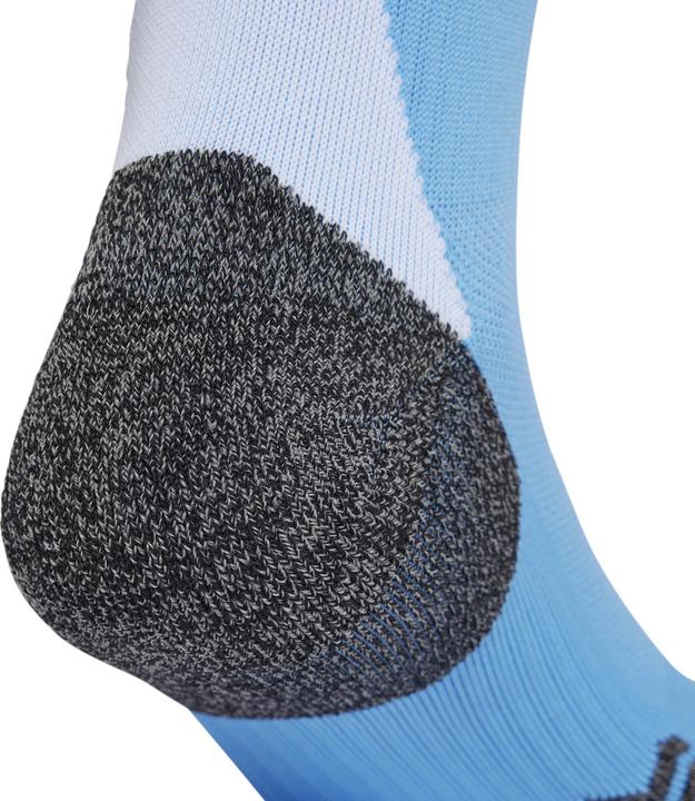 Produktbild adidas ADI25 SOCK BLUBRS M (M)
