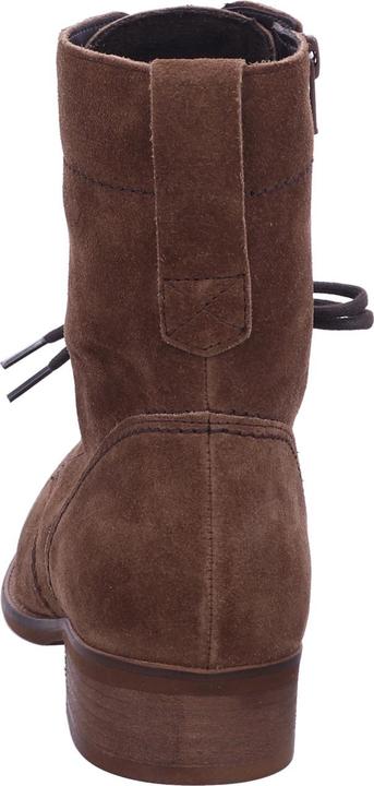 Actual product image Gabor Stiefelette (42)