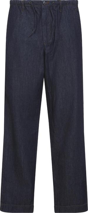 Produktbild Dries Van Noten 2610209083386 (50)