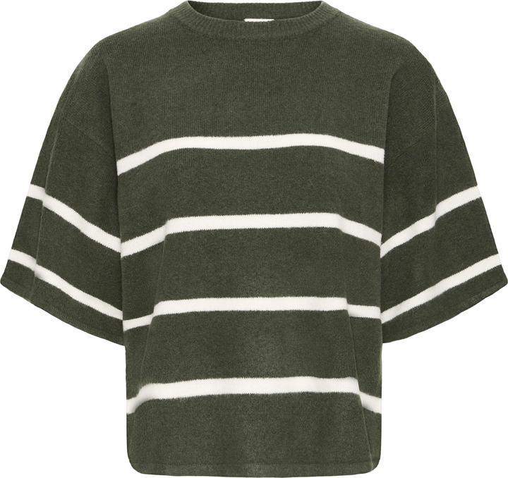 Produktbild Ichi Dasila (L)