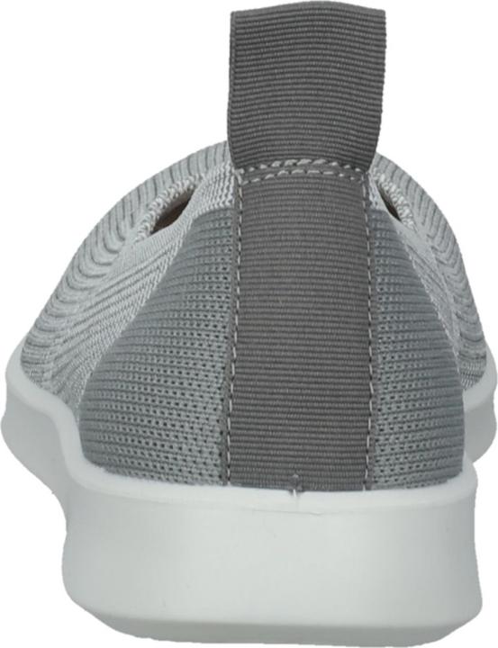 Produktbild Legero Ballerinas (43)