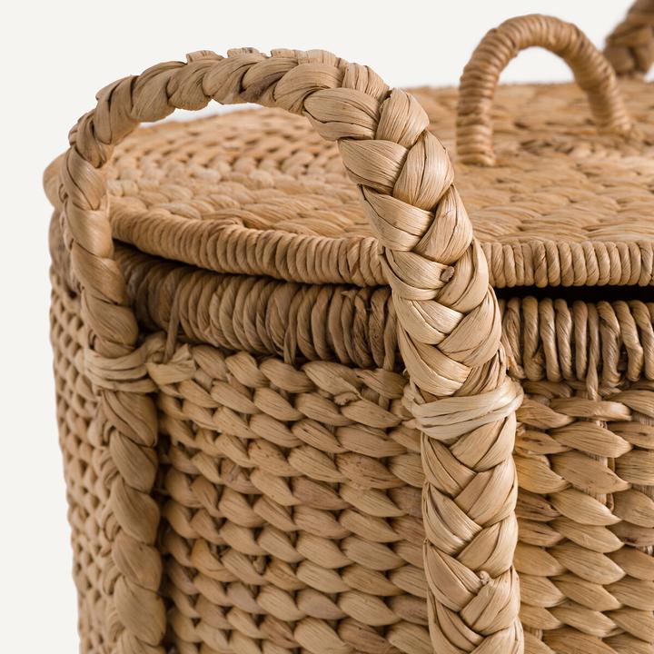 Actual product image AM.PM Tima (48 cm)