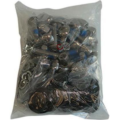 Babboe Big/Dog/Trike (47111364)