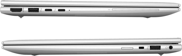 Produktbild HP EB830G11 U5-125U 13 16GB/512 LTEA PC (13.31", Intel Core Ultra 5 125U, 16.00 GB, 512.00 GB, DE)