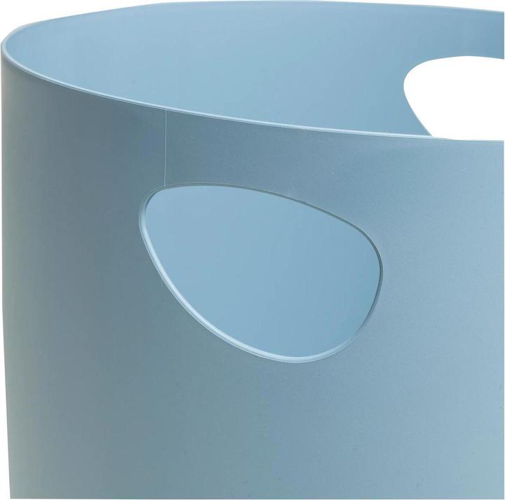 Image du produit Exacompta Papierkorb Ecobin AutentiK (15 l)