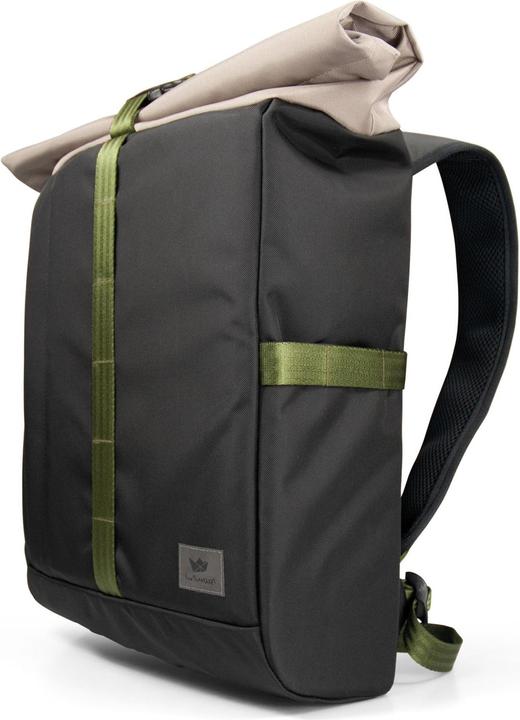 Produktbild Freibeutler Otis Rucksack 38 cm Laptopfach (12 l)