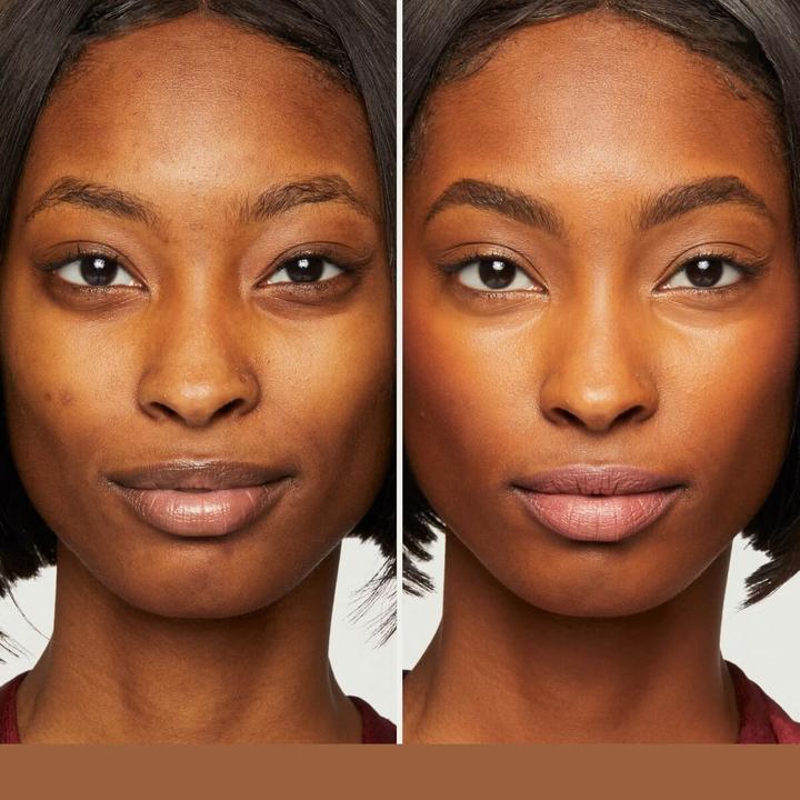 Produktbild Bare Minerals Original (Golden Dark)