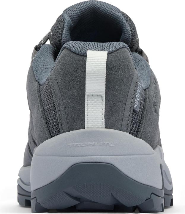 Produktbild Columbia Redmond™ Iv Low Waterproof (41)