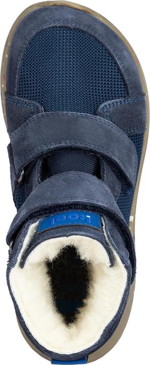 Produktbild Koel Silas (32)