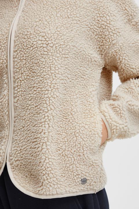 Actual product image Oxmo OXTonje 21800041-ME (XL)