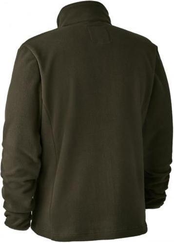 Produktbild Deerhunter Chasse Fleece (L)