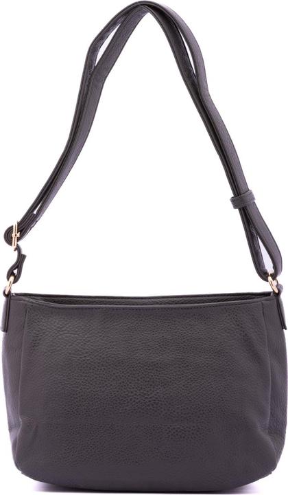 Image du produit B.Cavalli Bc1353