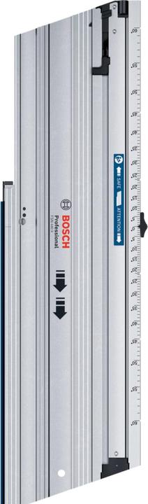 Produktbild Bosch Professional Führungsschiene FSN 440 X (78.30 cm)