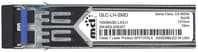 Immagine prodotto Cisco GLC-LH-SMD= modulo SFP
