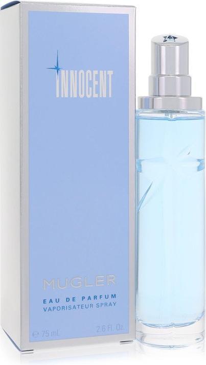 Produktbild Thierry Mugler Innocent (Eau de Parfum, 75 ml)