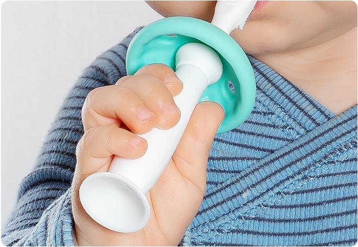 Actual product image Reer BabyCare