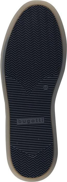 Image du produit Bugatti AP801 - 64789 (44)