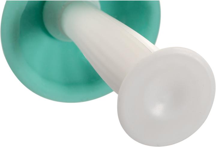 Actual product image Reer BabyCare