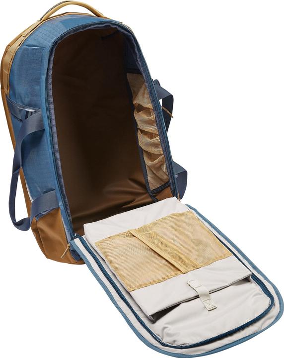 Immagine prodotto Vaude CityDuffel (35 l)