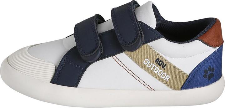 Image du produit Vertbaudet 1024376001 (28)