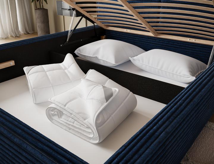 Image du produit ELTAP Pesillo (140 x 200 cm)