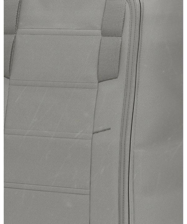 Image du produit DB Sports Sac à dos Hugger 30 (30 l)