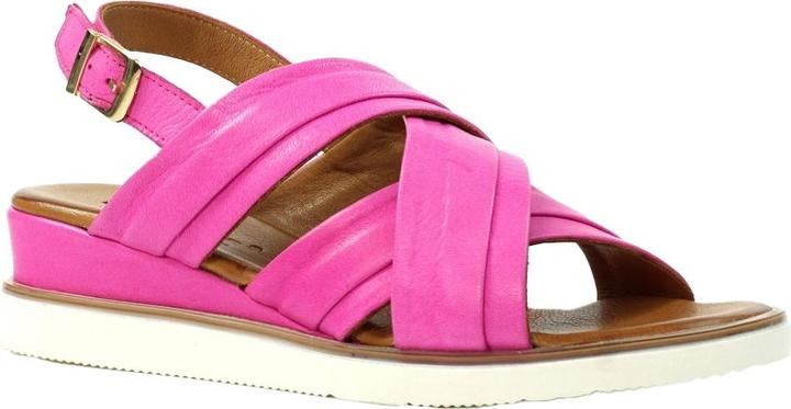 Produktbild Lunar Sandalen Bethany Leder (38)