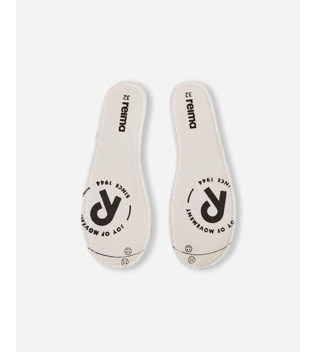 Actual product image Reima Kid's Taika 2.0 (29)