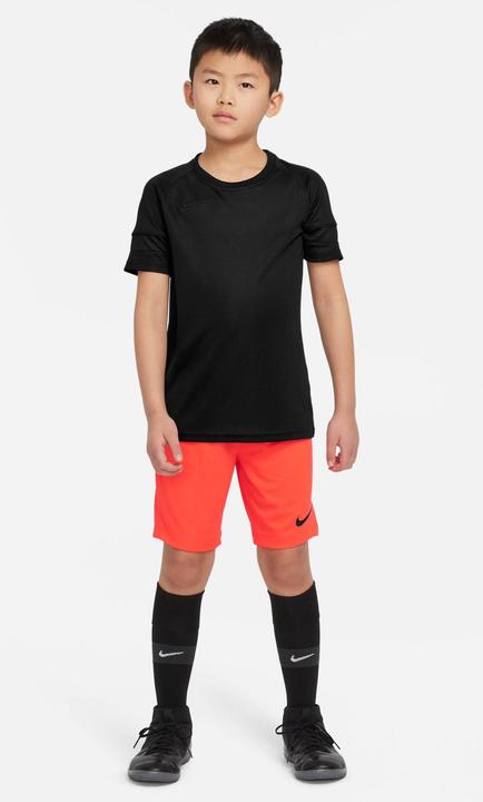 Actual product image Nike Park Iii Short Kids (128)