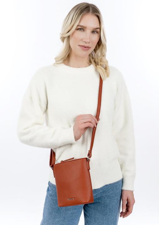 Actual product image Tamaris Alessia