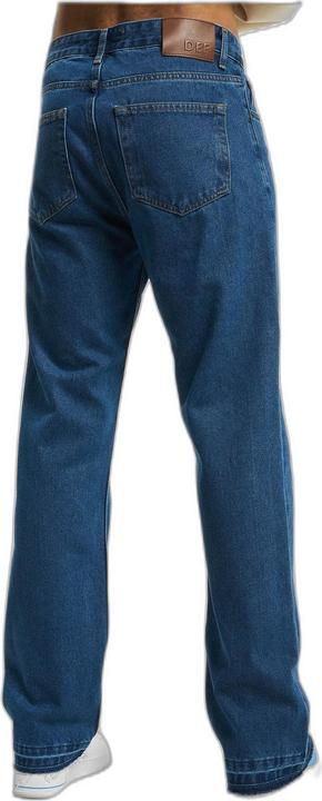 Image du produit DEF Jeans coupe ample coupe droite (33)