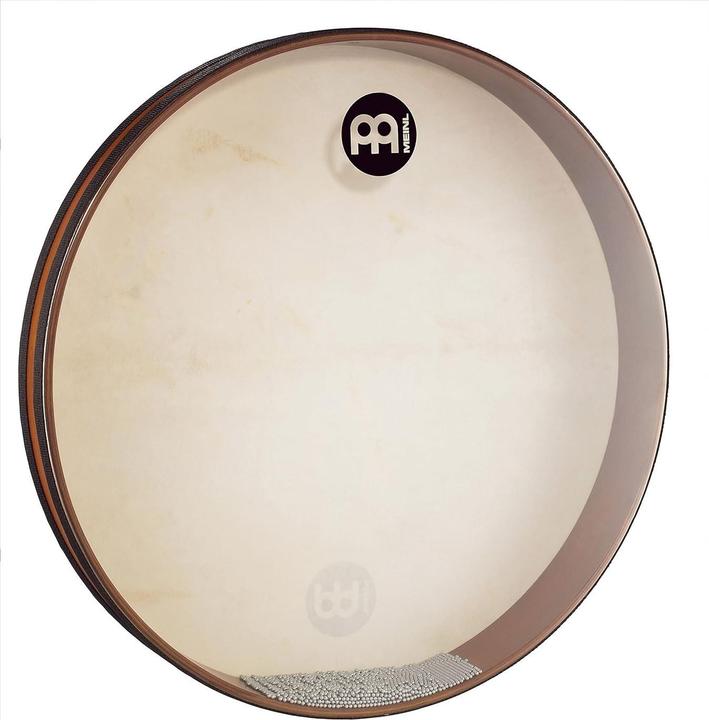 Actual product image Meinl Sea Drum